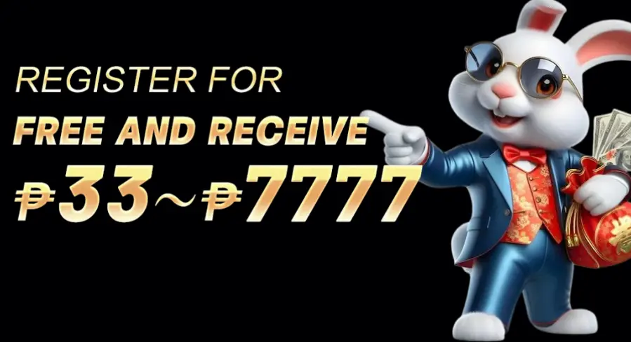 6QQ