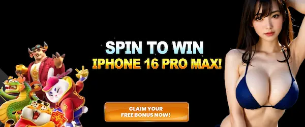 6QQ