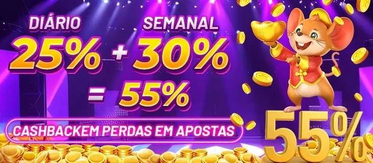 6QQ