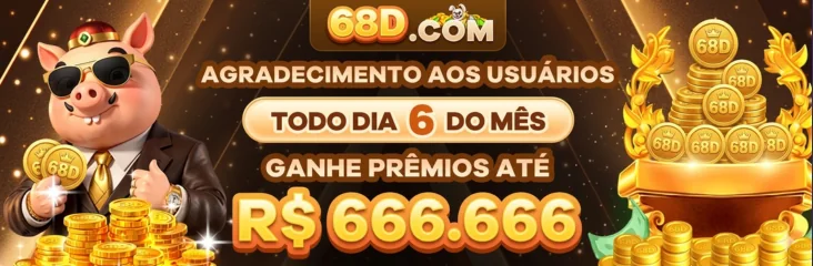 Sites de apostas e cassino CC6