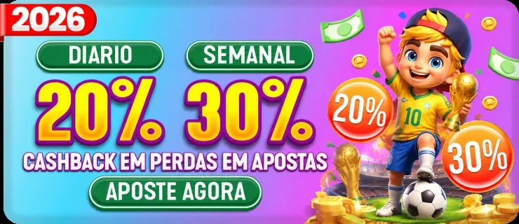 6QQ