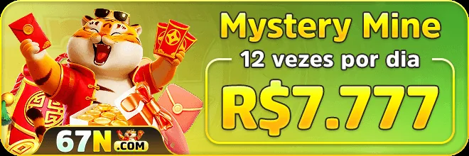 nn777 Casino Online