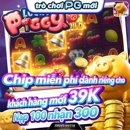 6QQ 6QQ