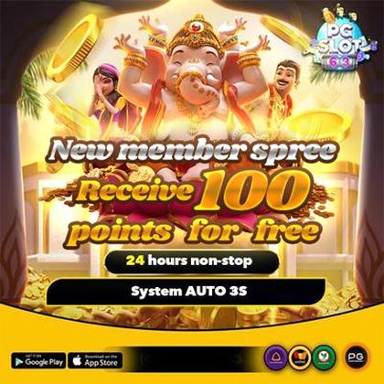 Casino Webcam SLOT JILI Login