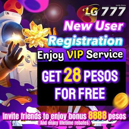 6QQ