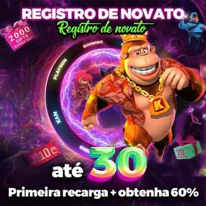 6QQ 6QQ