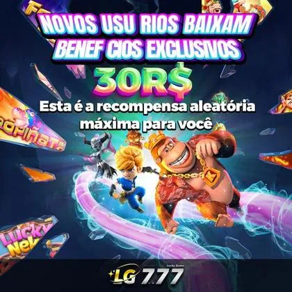 6QQ 6QQ