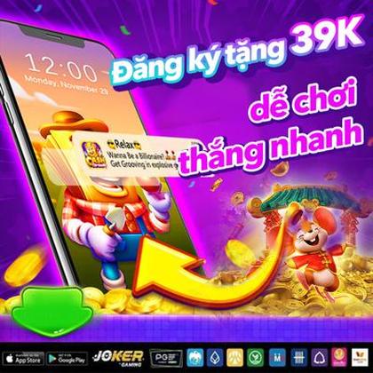 6QQ