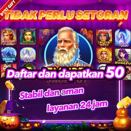 Login No 1Red Slot