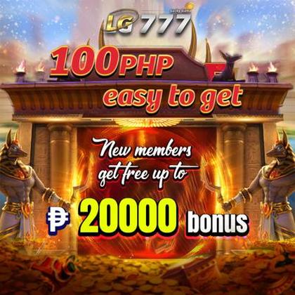 Login No CasiGO Casino