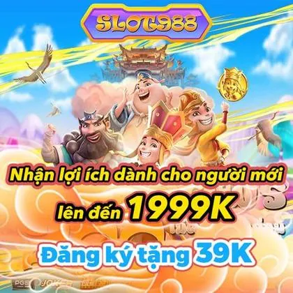 6QQ 6QQ