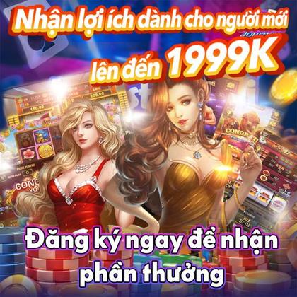 6QQ
