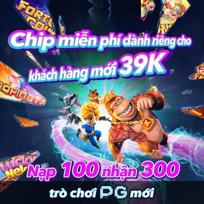 Sticky Slots Casino: Login E Cadastro