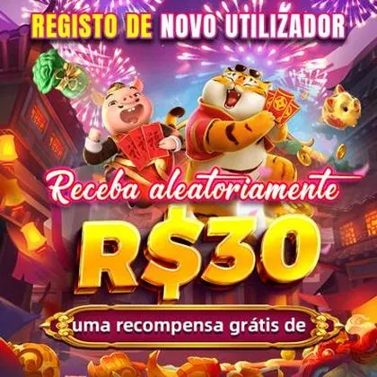 6QQ 6QQ