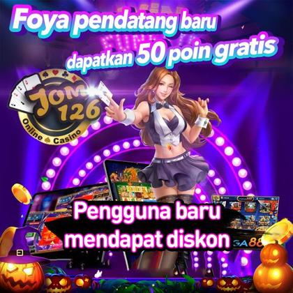 6QQ