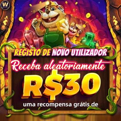 6QQ