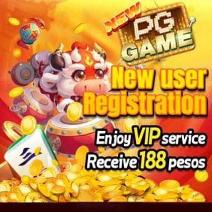 Login No Casinomia Online