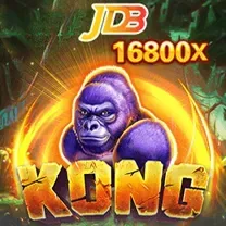 6QQ